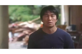 大观债务清欠服务