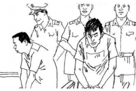 大观融资清欠服务