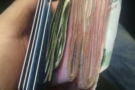 大观讨债公司成功追回拖欠八年欠款50万成功案例