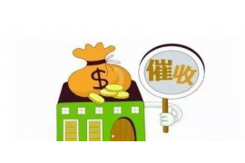 大观讨债公司成功追讨回批发货款50万成功案例