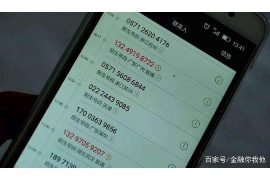 大观融资清欠服务