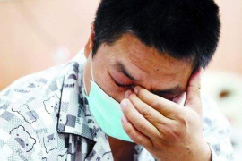 大观企业清欠服务